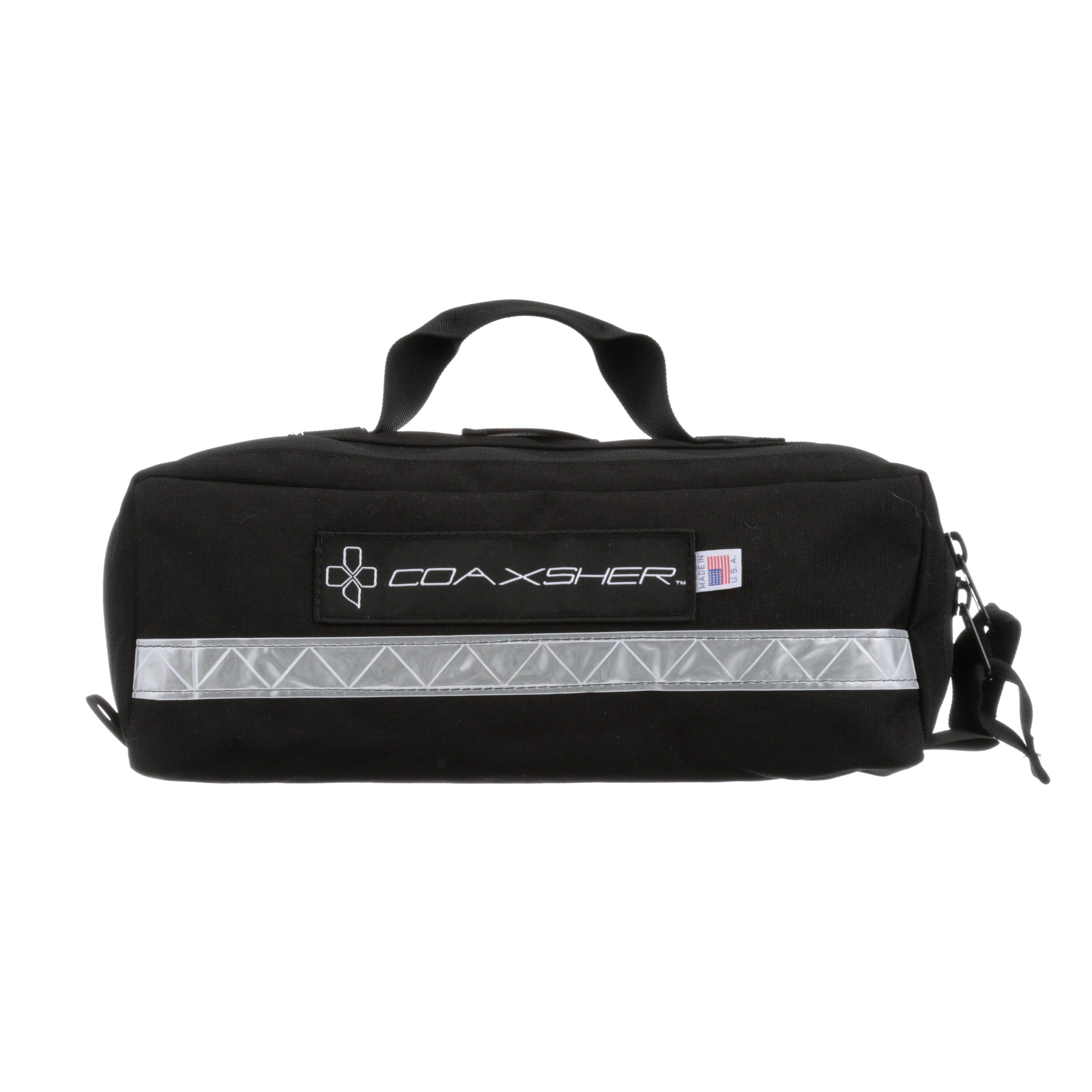 Medical Kit Case