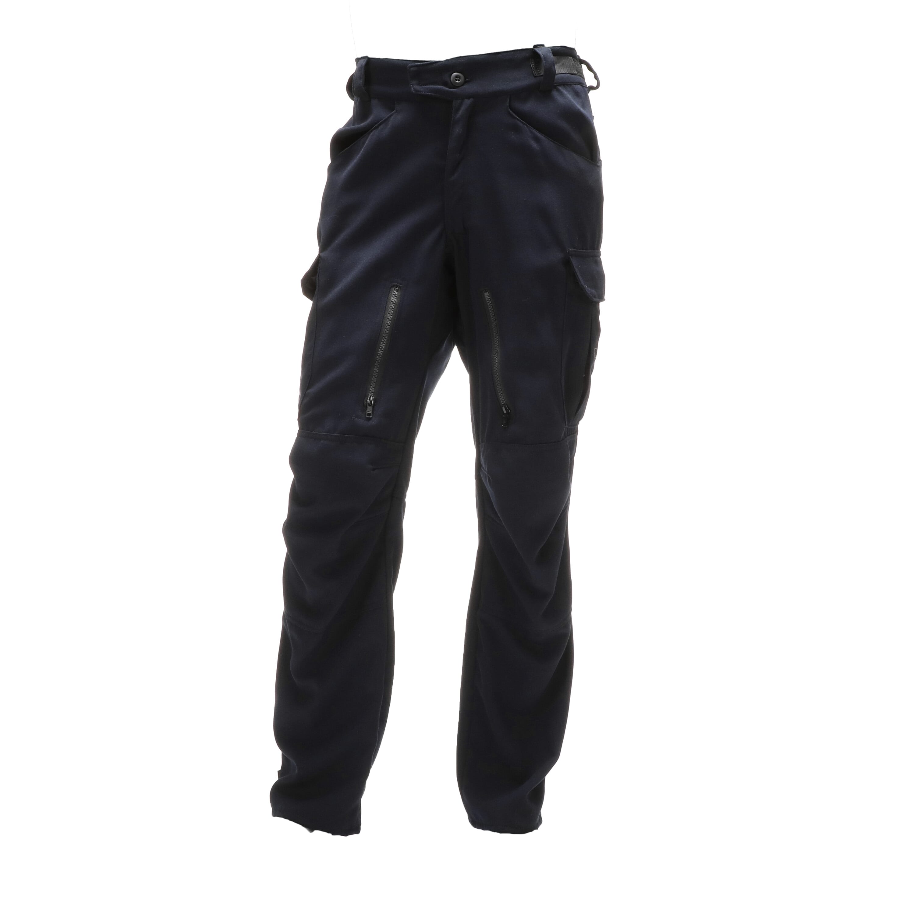 CX Wildland Vent Pant, Nomex, Navy - Order Today