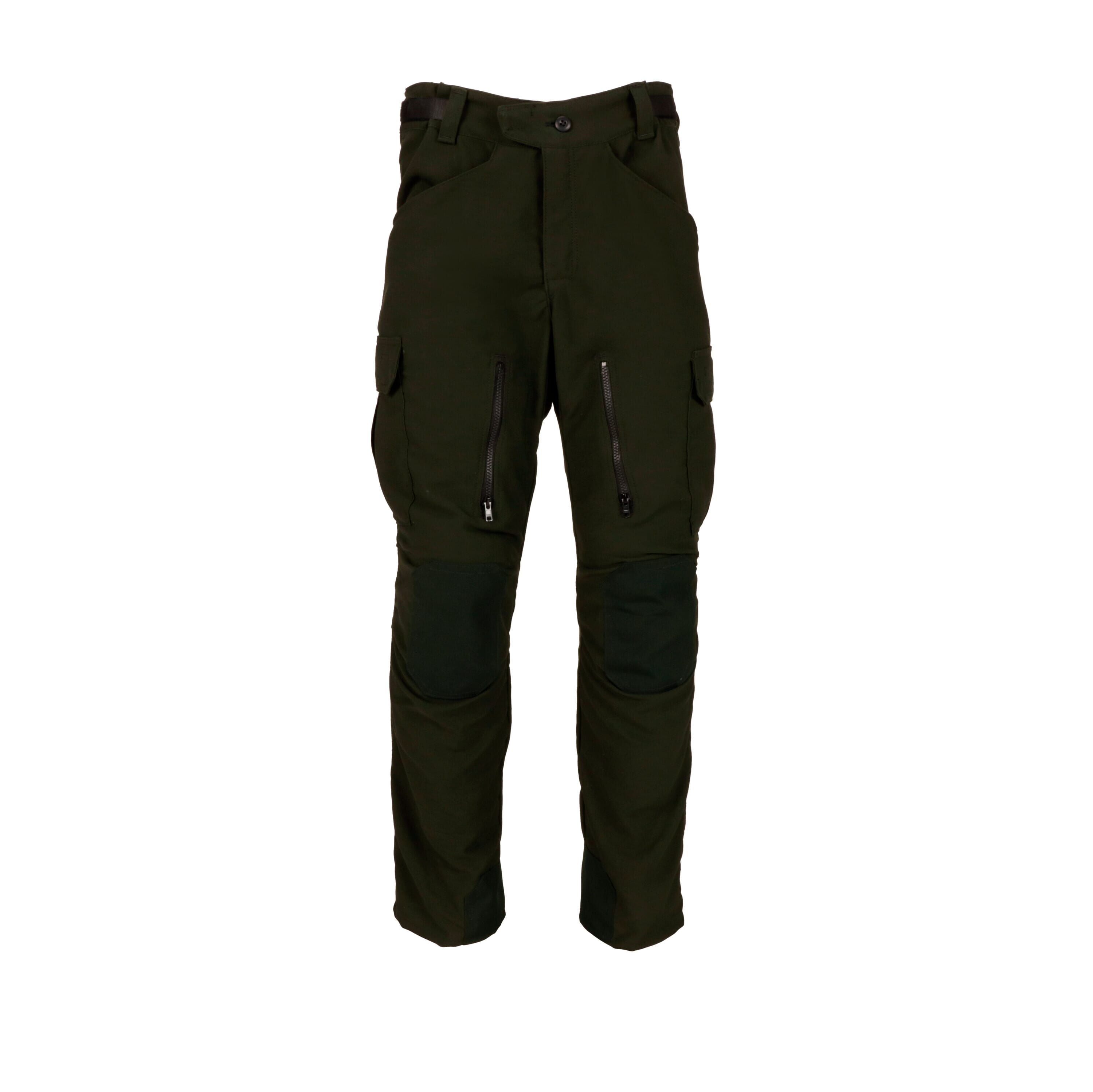 Ethos Wildland Fire Pant - Order Today