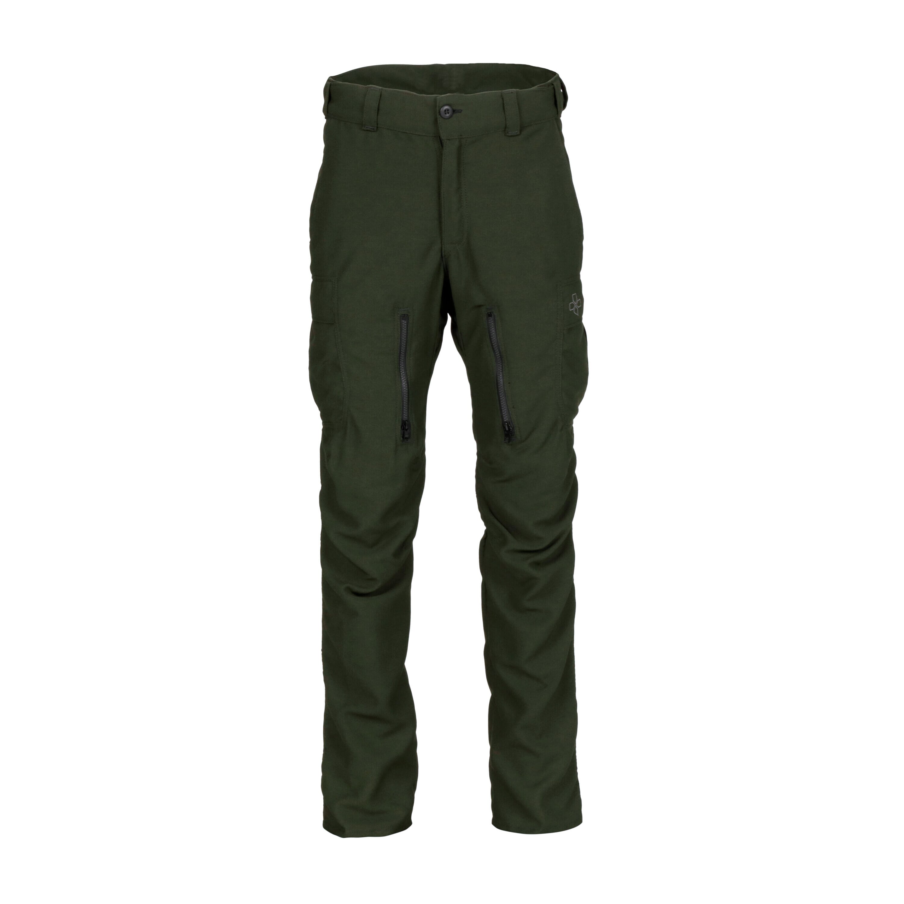 Tyee Wildland Fire Pant with Xvent, CX DefenseCore