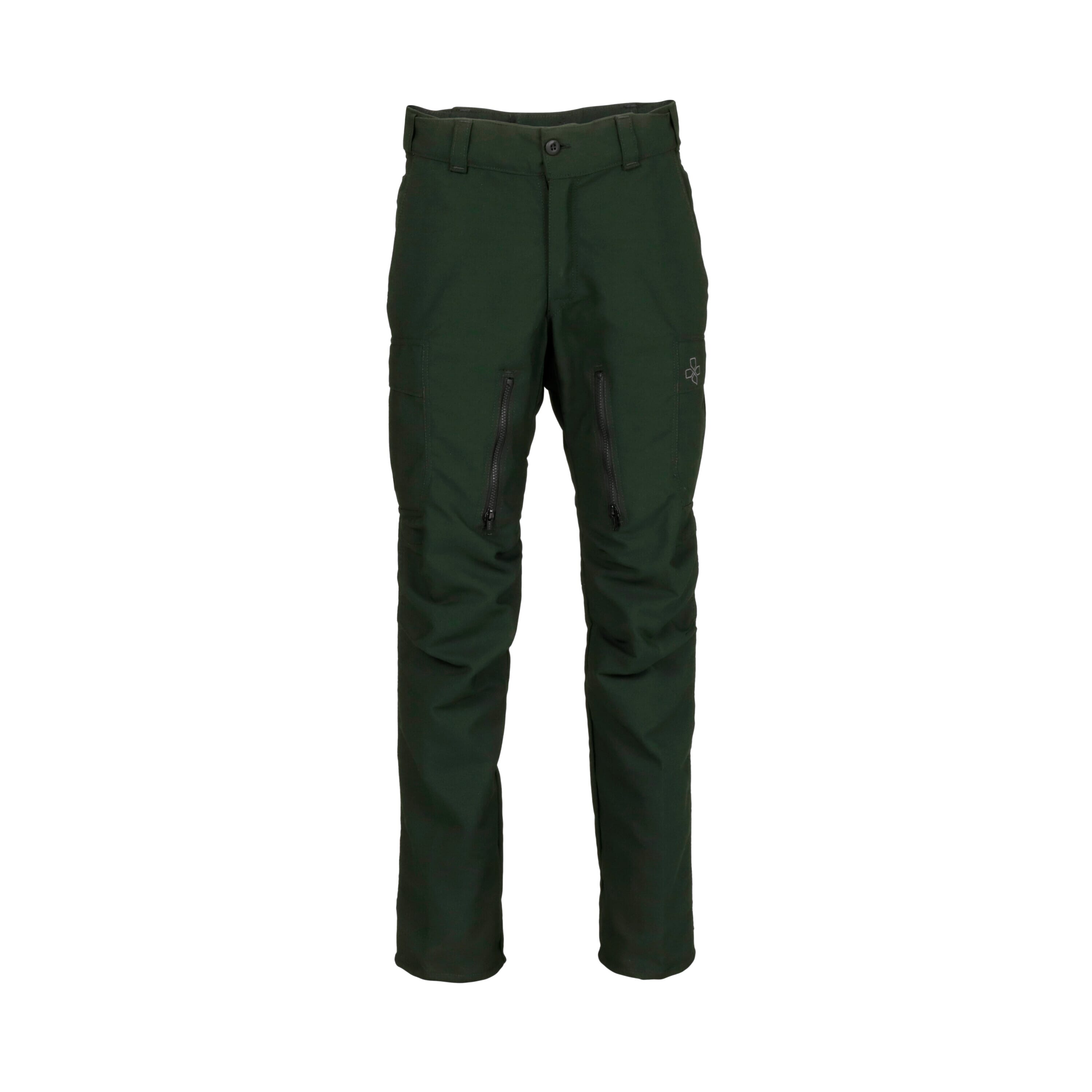 （629store）WASHER PANTS +phenix Plus Phoenix +phenix WASHER PANTS