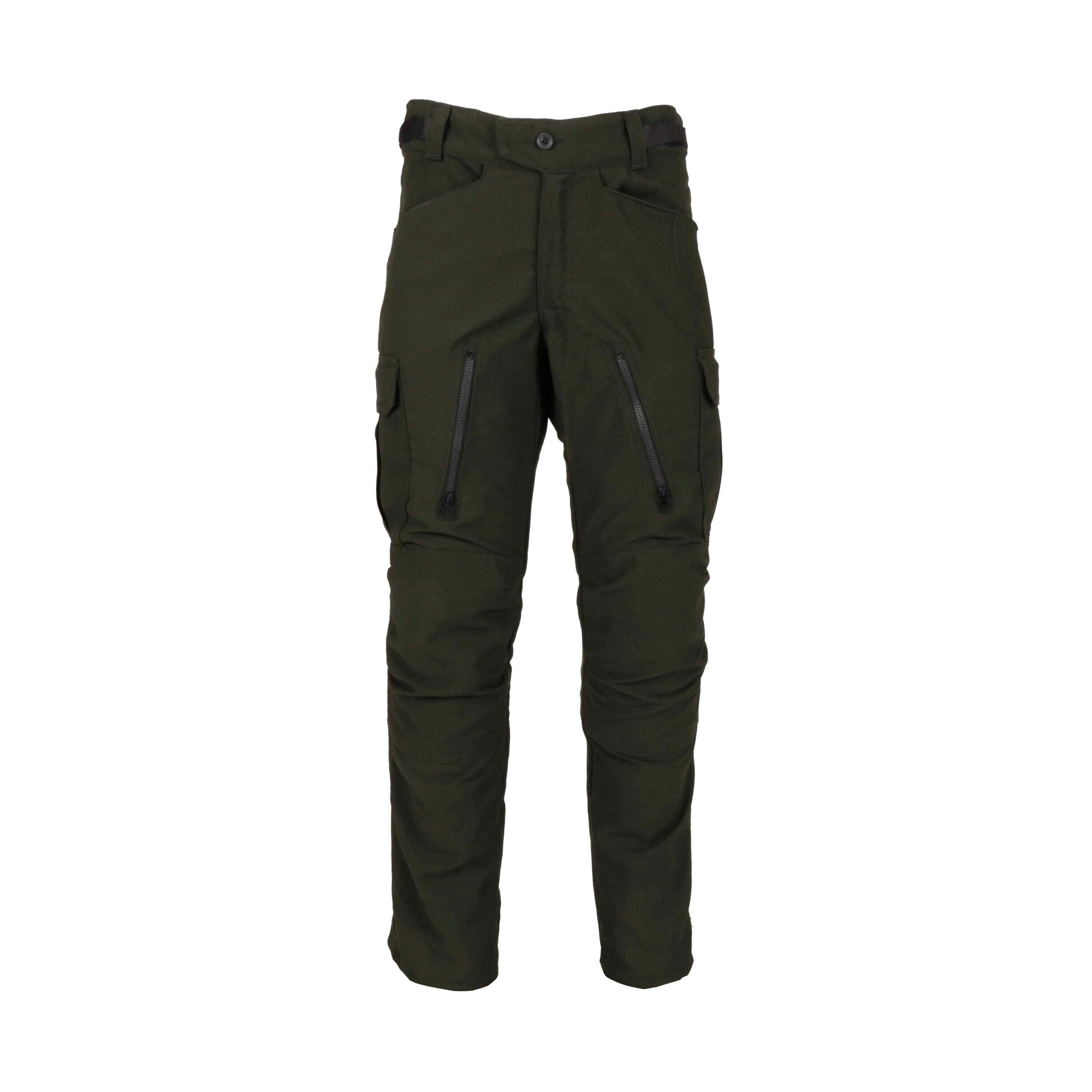 Nomex wildland 2025 fire pants