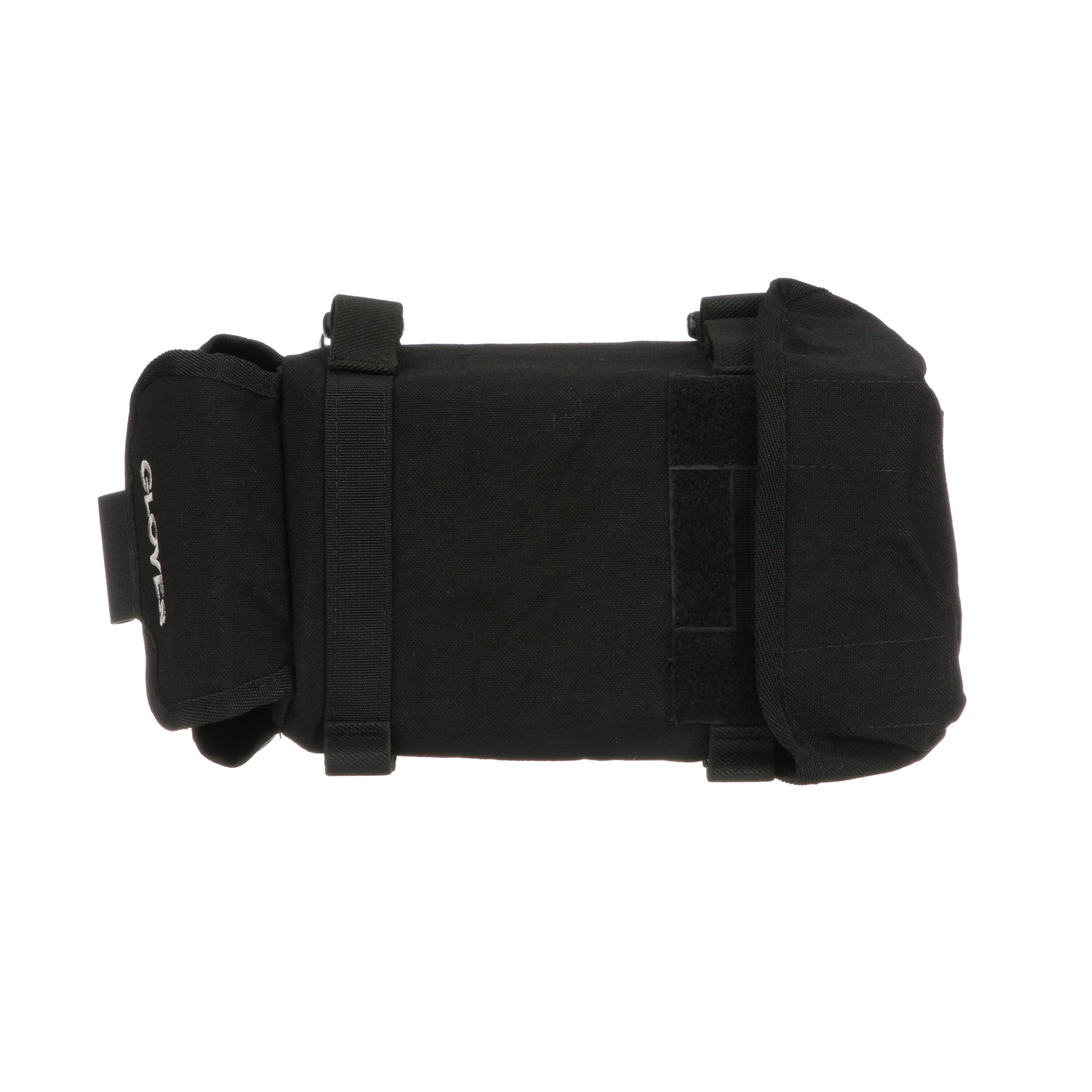 Fire Shelter Case with Glove Pocket